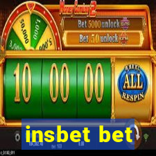 insbet bet