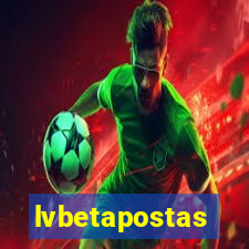 lvbetapostas