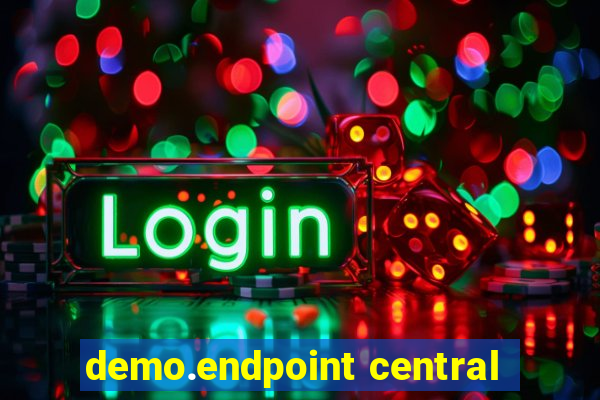 demo.endpoint central