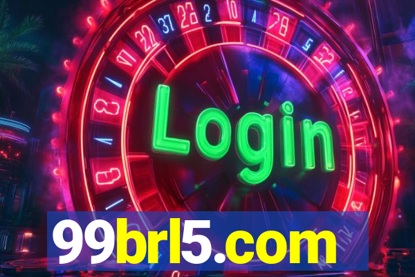 99brl5.com