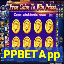 PPBETApp