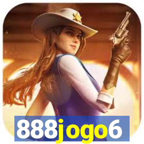 888jogo6