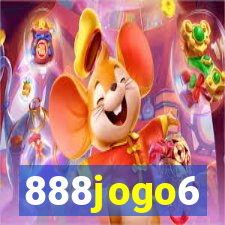 888jogo6