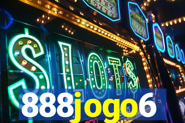 888jogo6