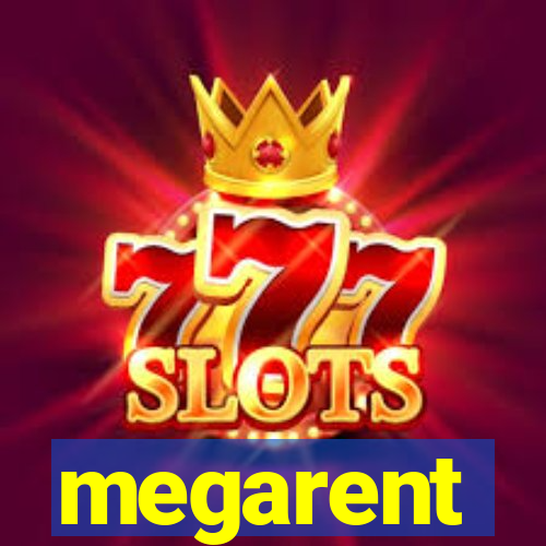 megarent