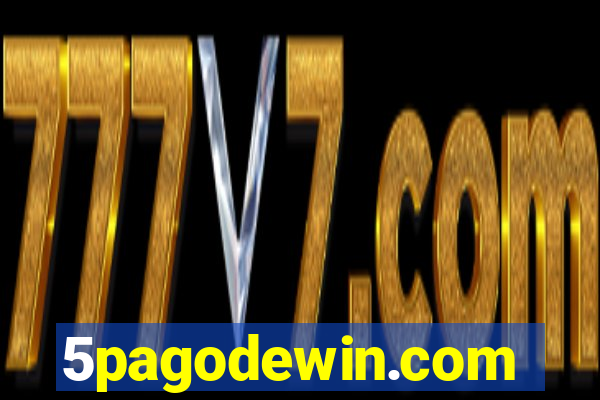 5pagodewin.com