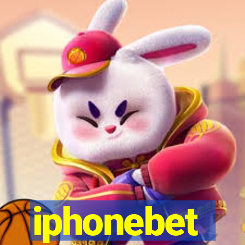 iphonebet