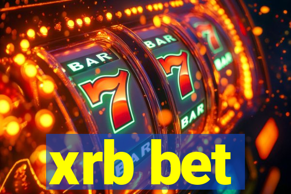 xrb bet