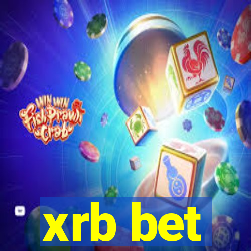 xrb bet