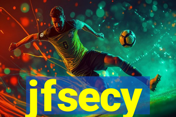 jfsecy