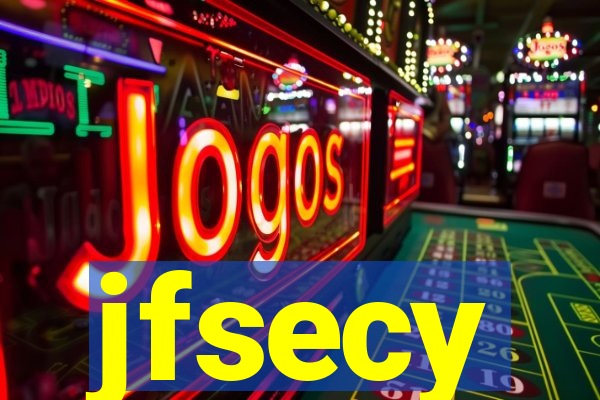 jfsecy