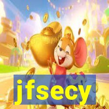 jfsecy