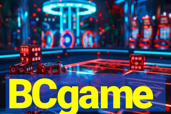 BCgame