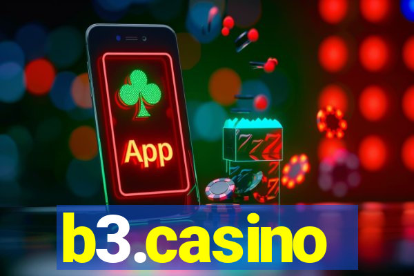 b3.casino