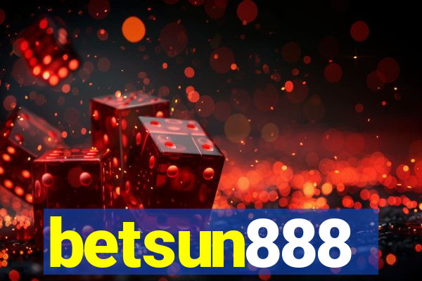 betsun888