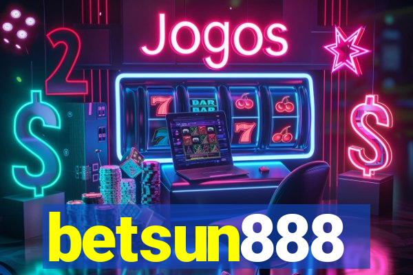 betsun888