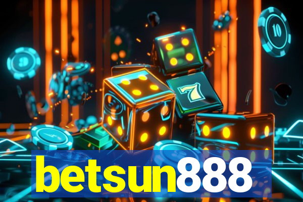 betsun888