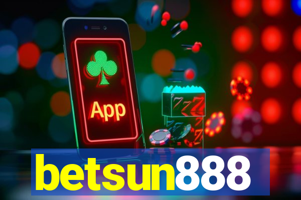 betsun888