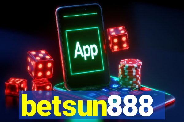 betsun888