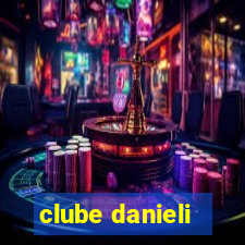 clube danieli