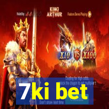 7ki bet