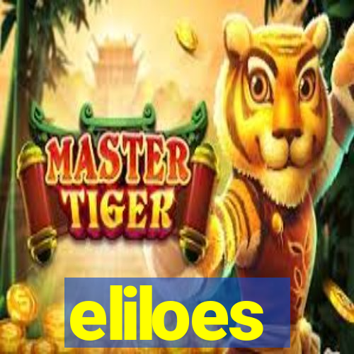 eliloes