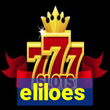 eliloes