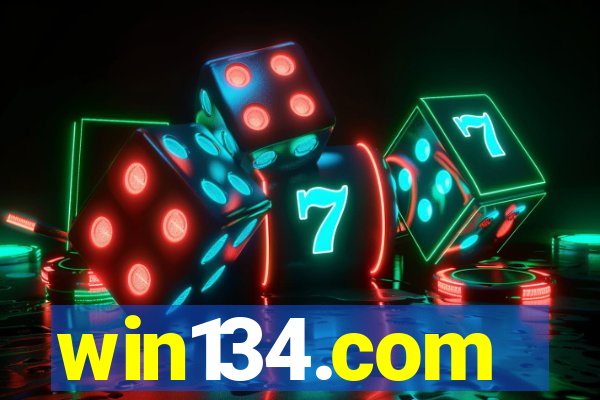 win134.com