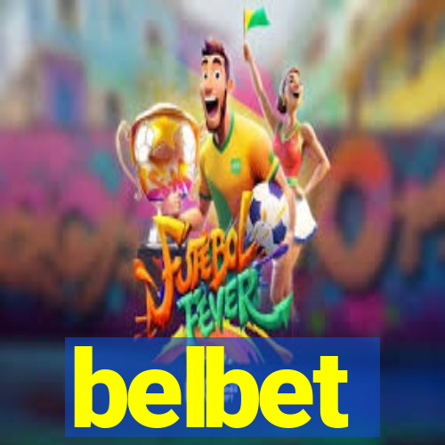 belbet