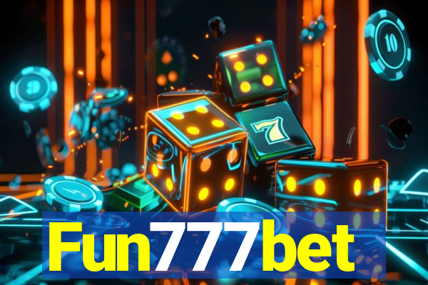 Fun777bet