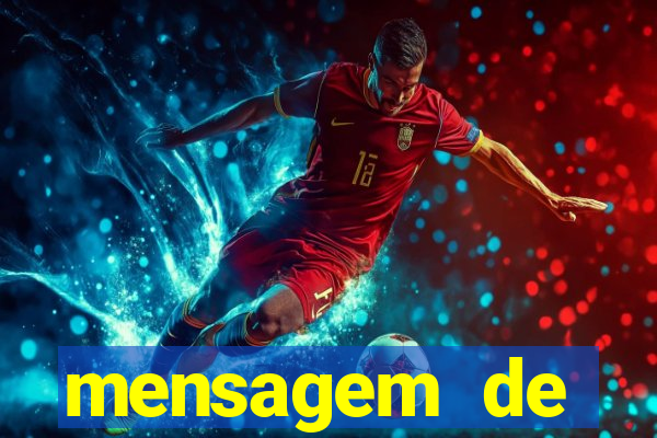 mensagem de aniversario do flamengo para facebook