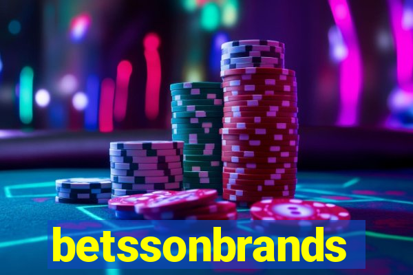 betssonbrands