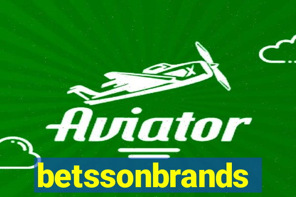 betssonbrands