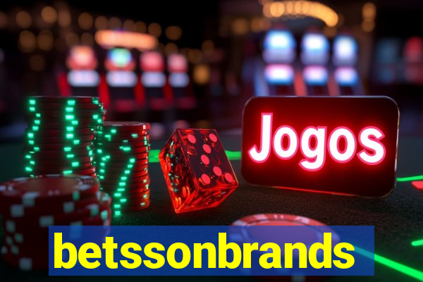 betssonbrands