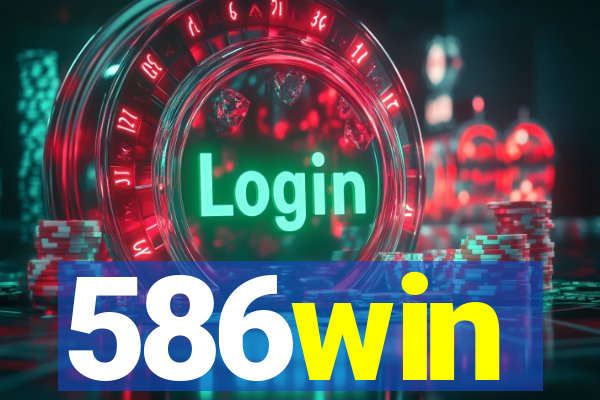 586win