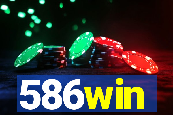 586win