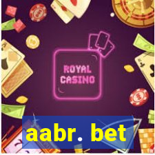 aabr. bet