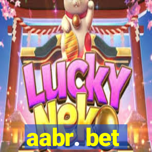 aabr. bet