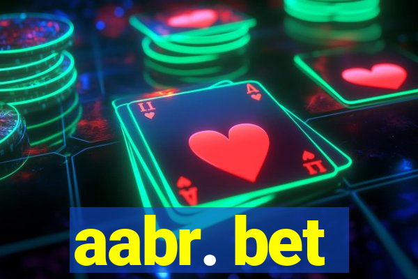 aabr. bet