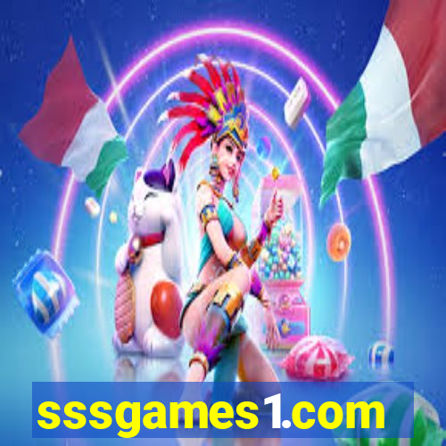 sssgames1.com