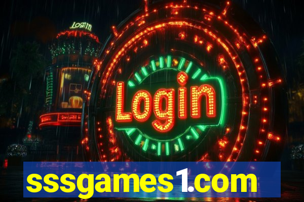 sssgames1.com