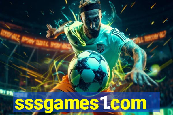 sssgames1.com