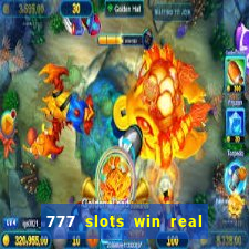 777 slots win real money paytm