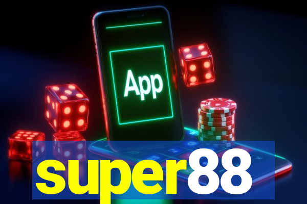 super88