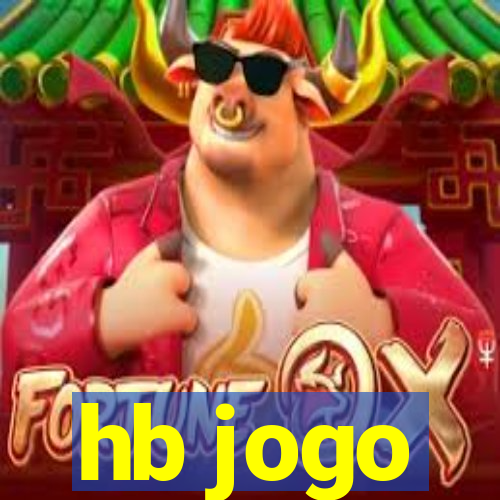 hb jogo