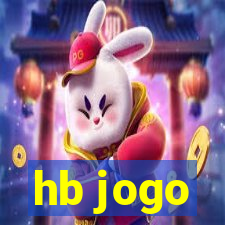 hb jogo