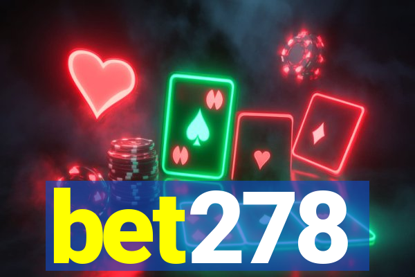 bet278