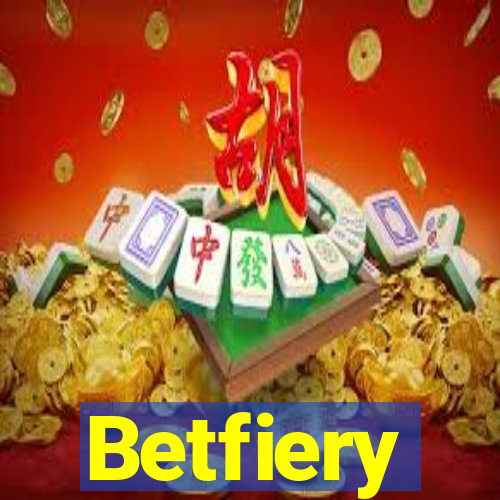 Betfiery