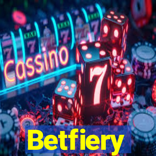 Betfiery