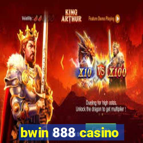 bwin 888 casino